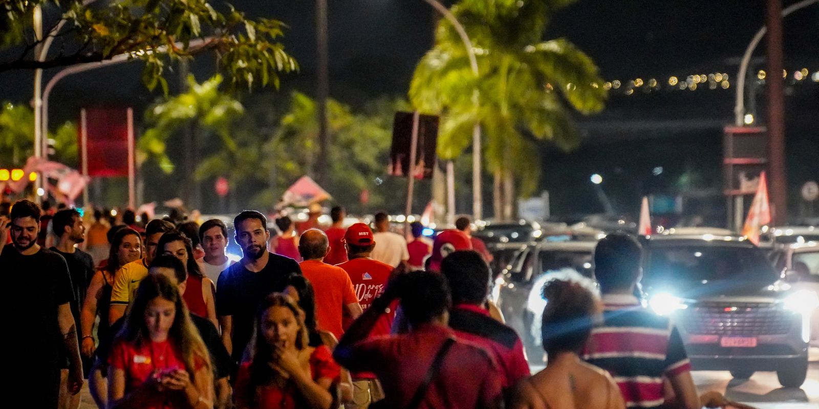 Imprensa europeia e asiática repercute vitória de Lula