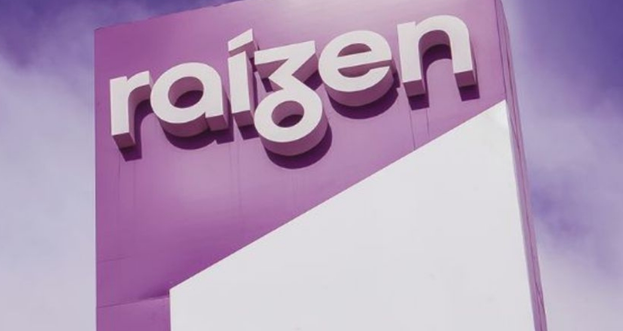 CVM aprova conversão de registro da Raízen Energia