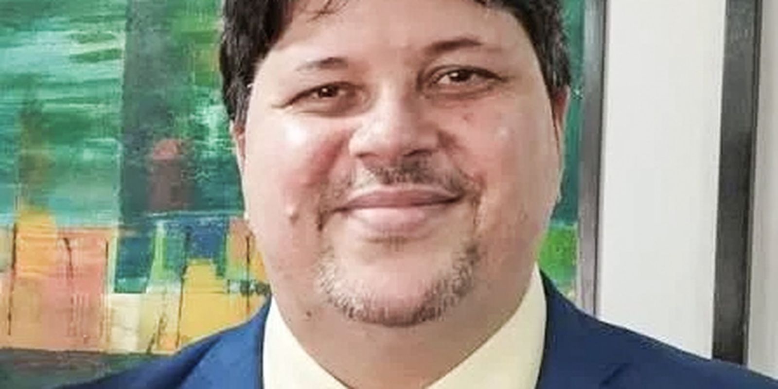 Jornalista brasileiro crítico de Milei é deportado da Argentina