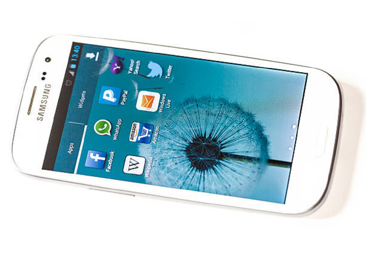 Galaxy S3: quanto custaria hoje o clássico da Samsung