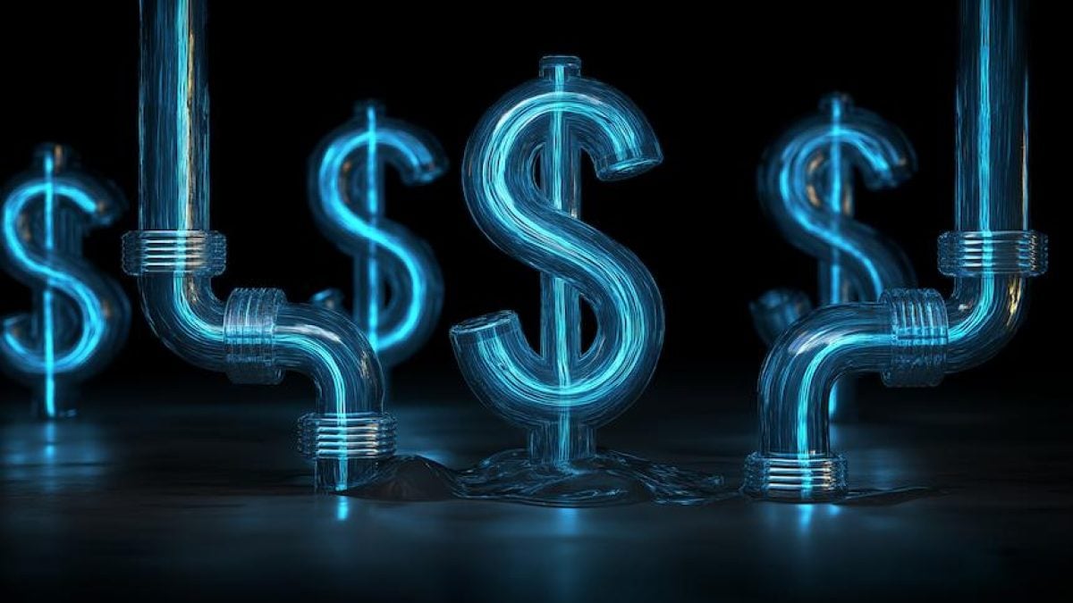 Leilões de saneamento somam R$ 16,8 bi em revisão
