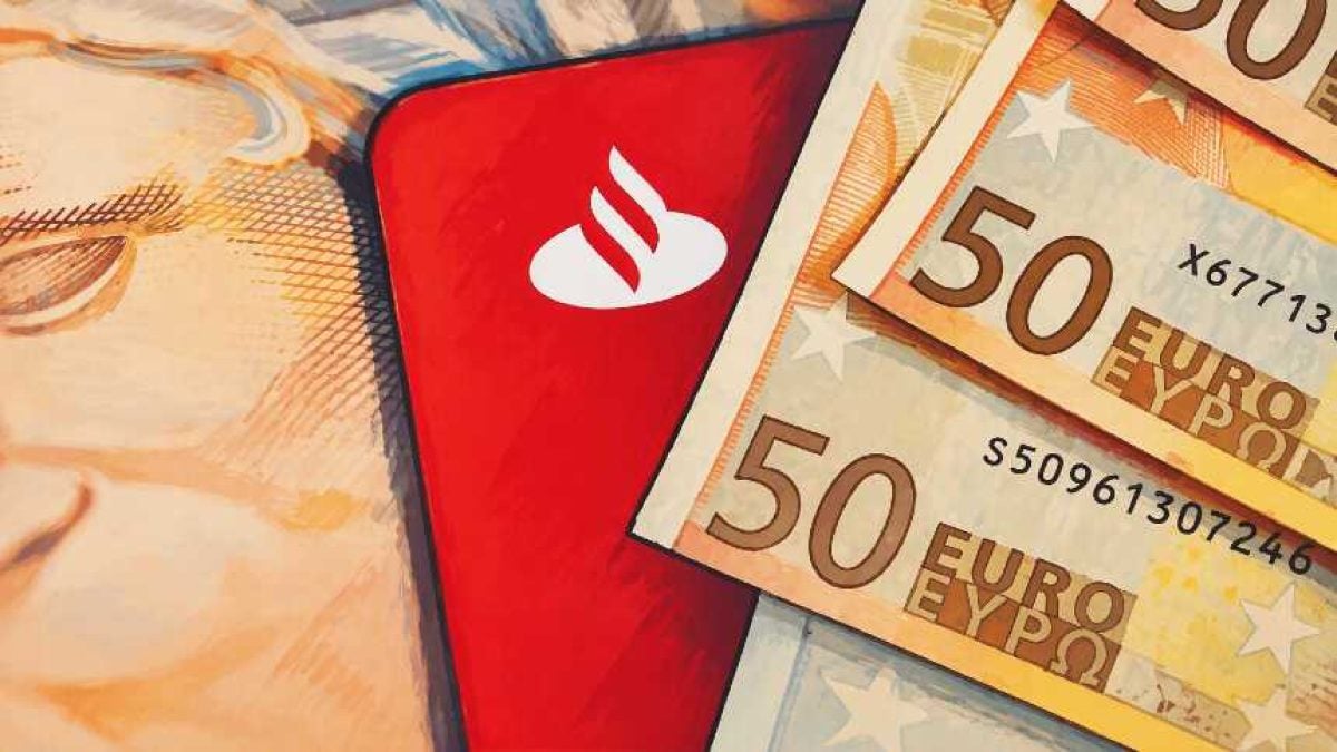 Santander leva programa Rewards brasileiro ao mundo