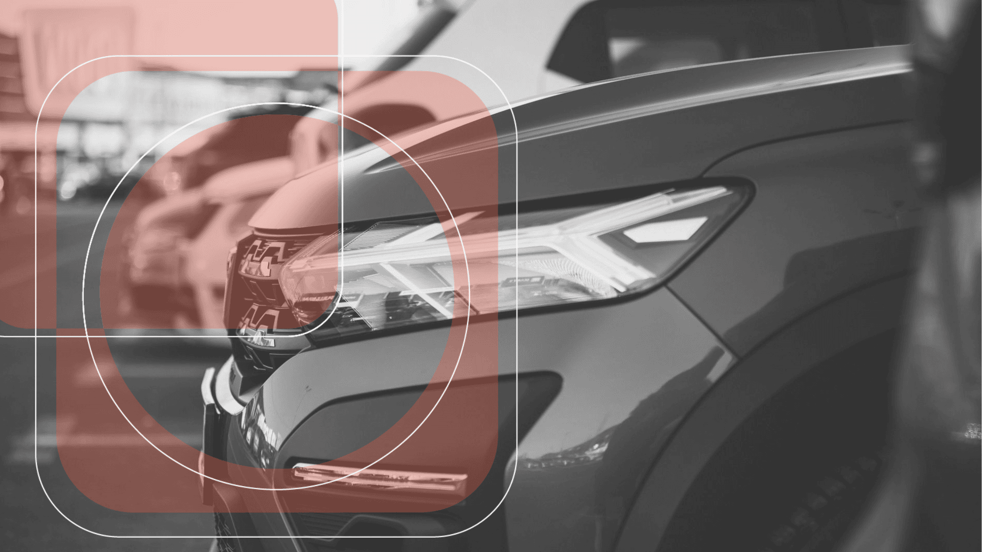 Reforma tributária muda expansão da indústria automotiva