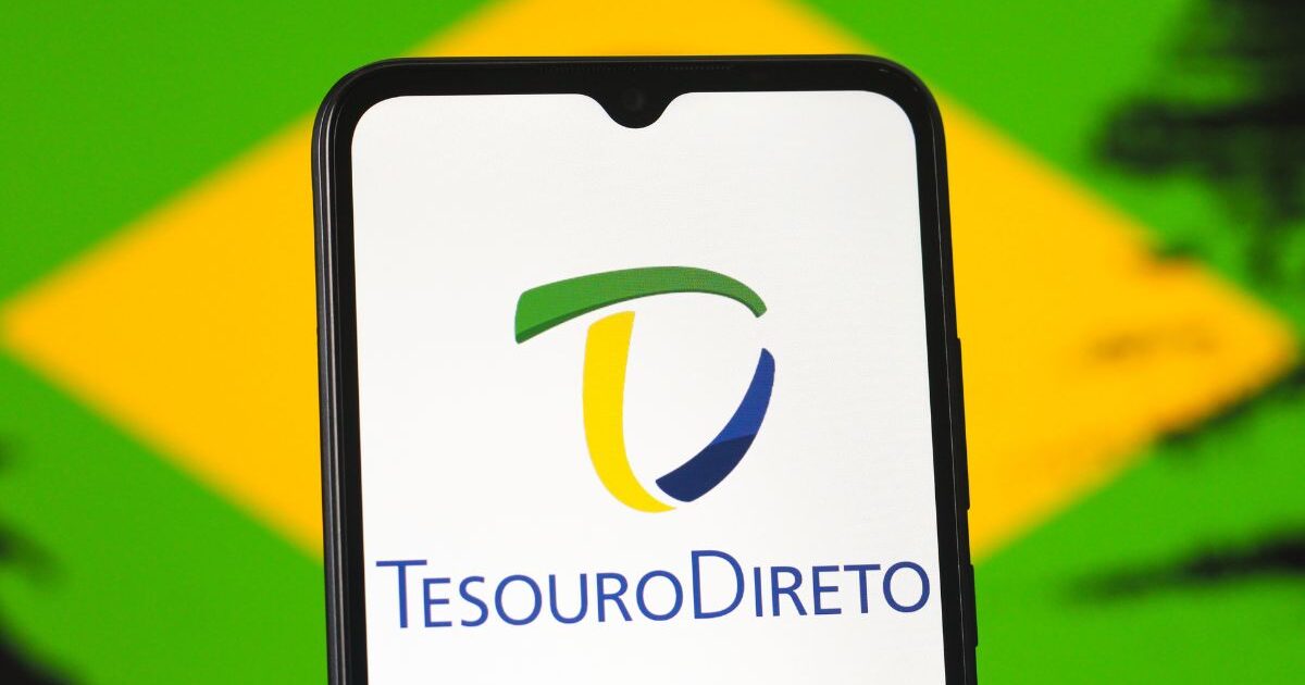 Tesouro Direto suspenso após alta dos juros; veja o que muda