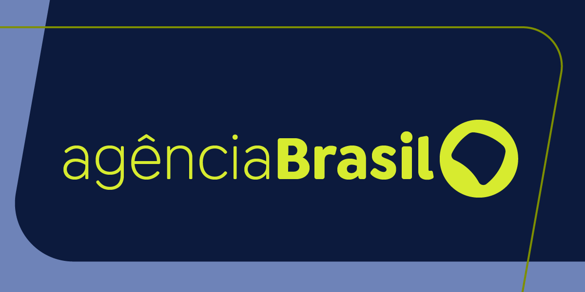 MPF pede prisão de PM que matou estudante de medicina
