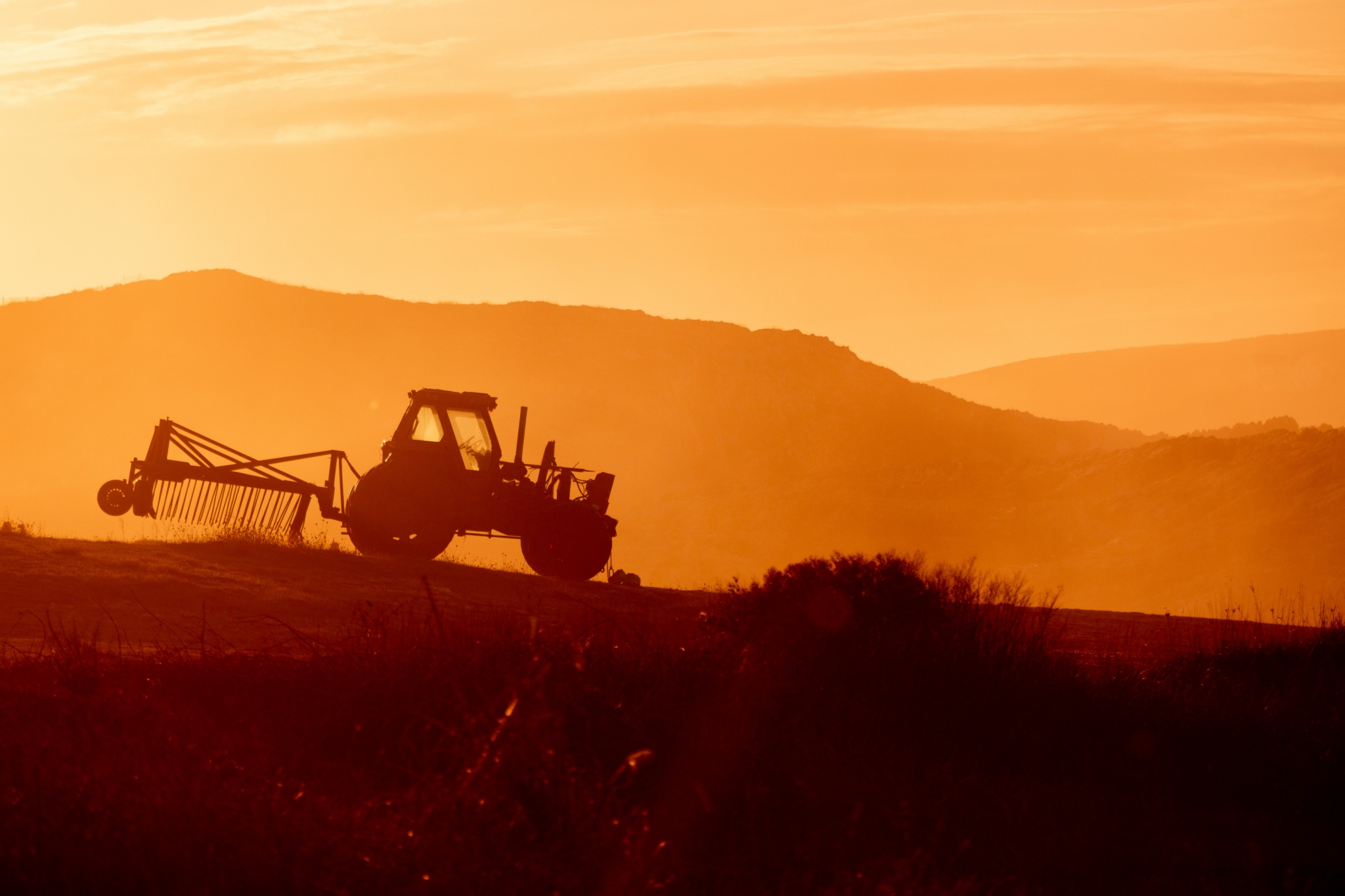 Reforma tributária no agro exige planejamento