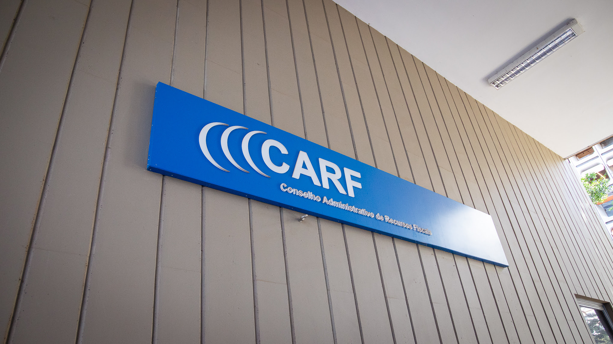 Carf questões controvertidas: 8ª edição em julho