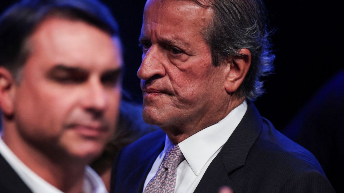 PL reconhece vitória de Lula e pede debate sobre gastos