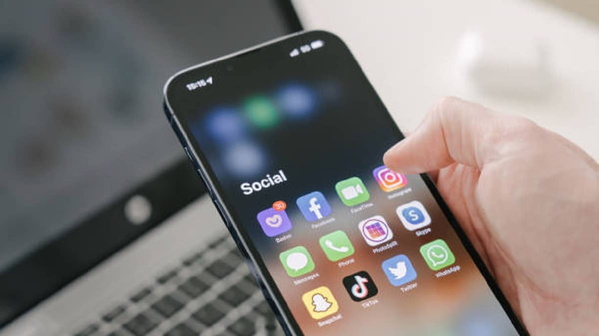 7 funções secretas do iPhone que você precisa testar